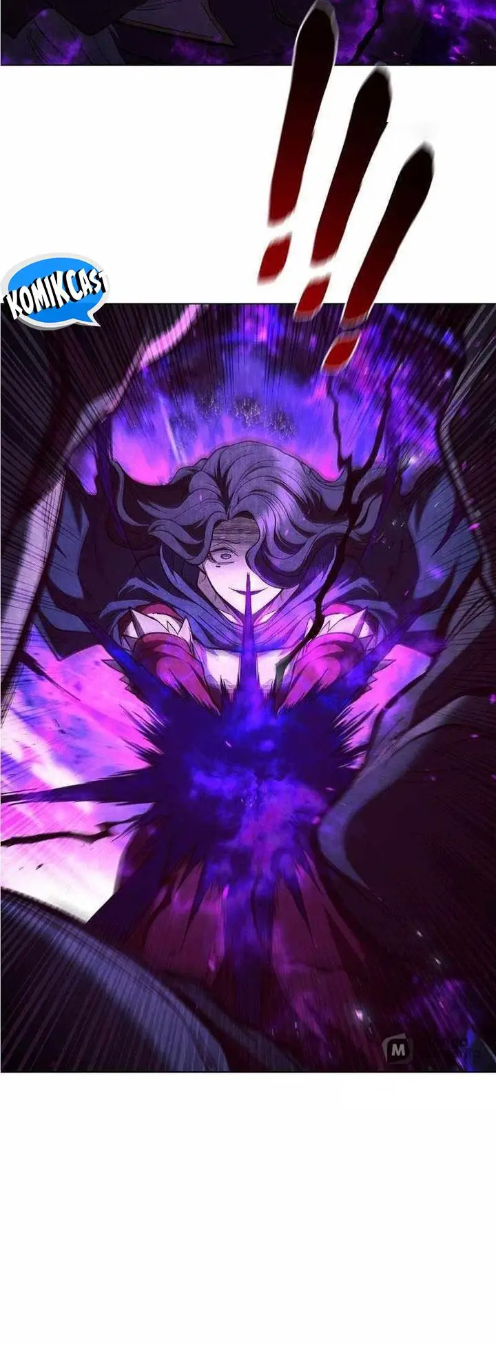 image-komik-i-regressed-as-the-duke-chapter-103-3/49