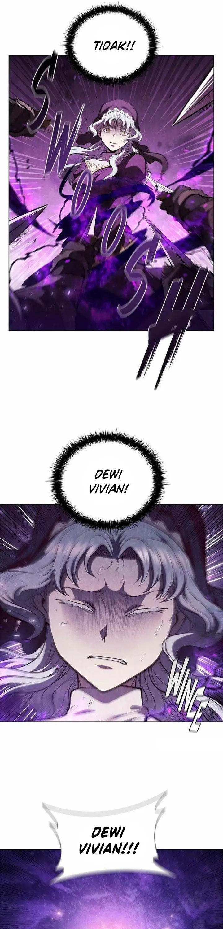 image-komik-i-regressed-as-the-duke-chapter-103-4/49