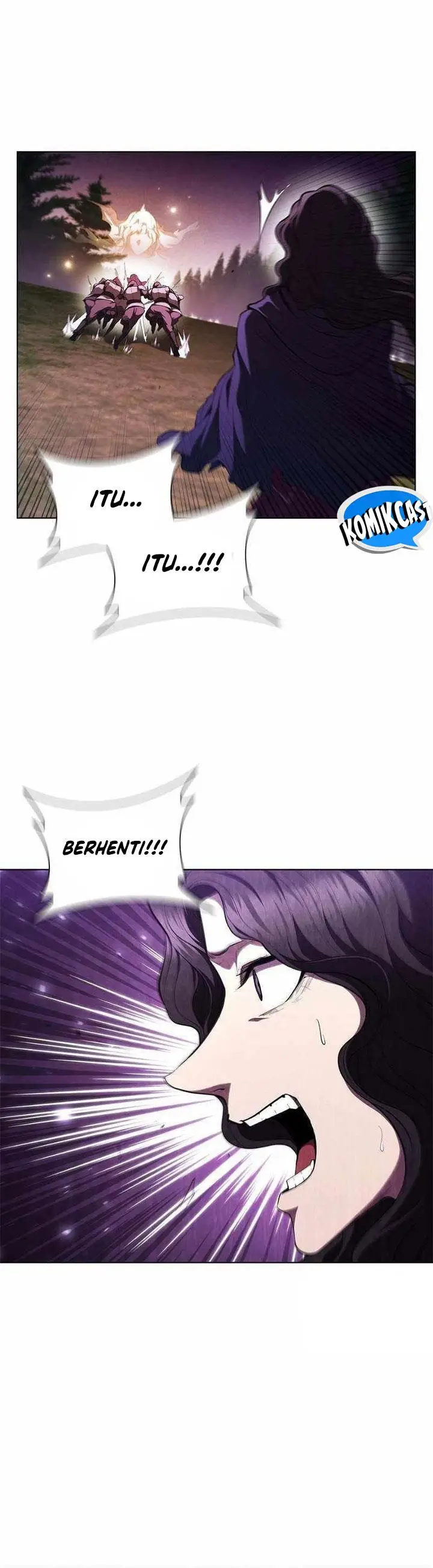 image-komik-i-regressed-as-the-duke-chapter-103-6/49