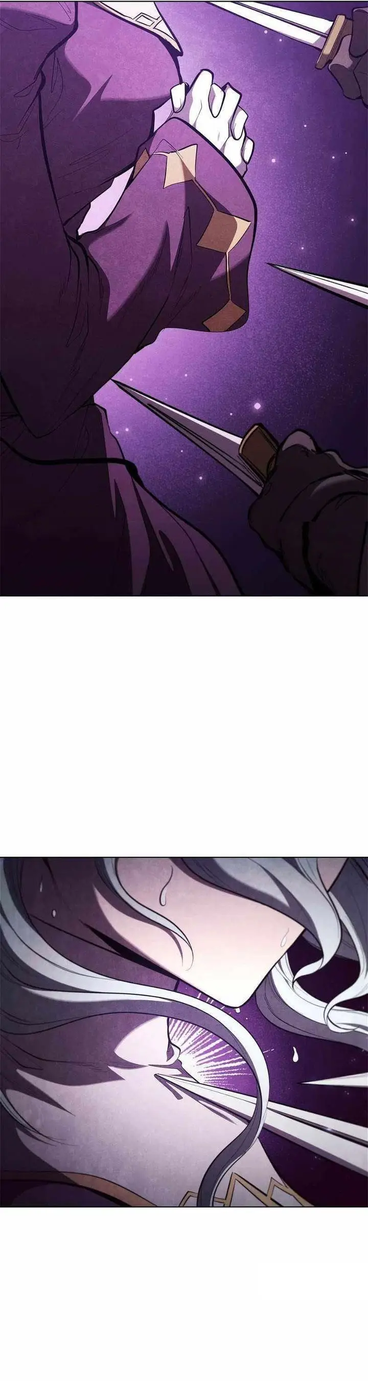 image-komik-i-regressed-as-the-duke-chapter-103-7/49