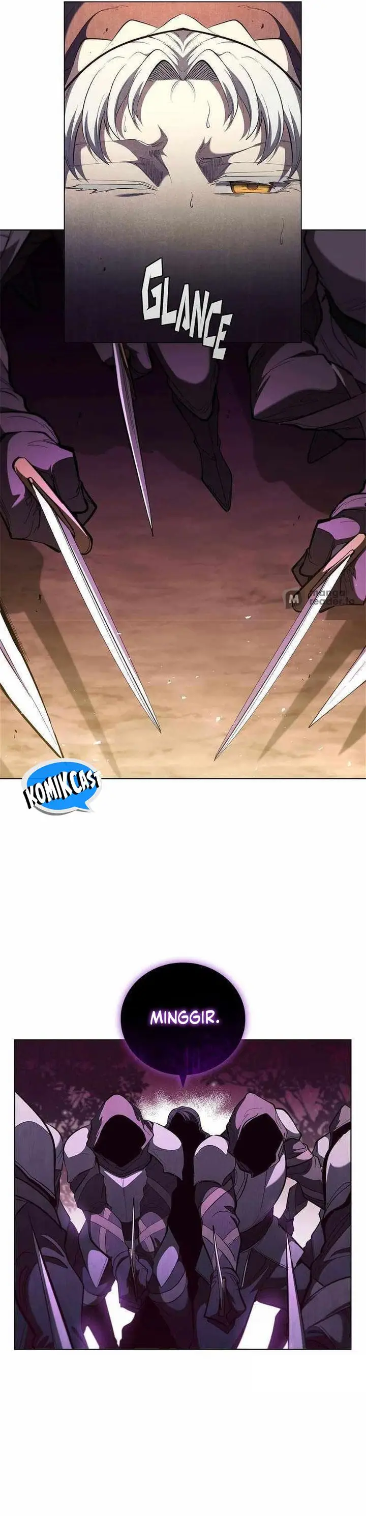 image-komik-i-regressed-as-the-duke-chapter-103-8/49