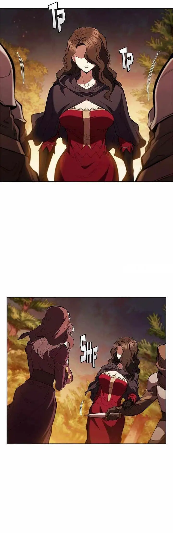 image-komik-i-regressed-as-the-duke-chapter-103-9/49