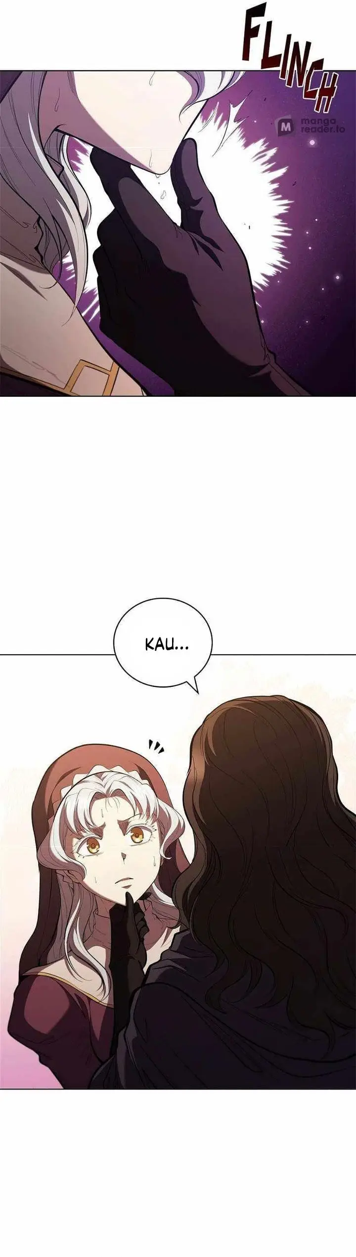 image-komik-i-regressed-as-the-duke-chapter-103-10/49