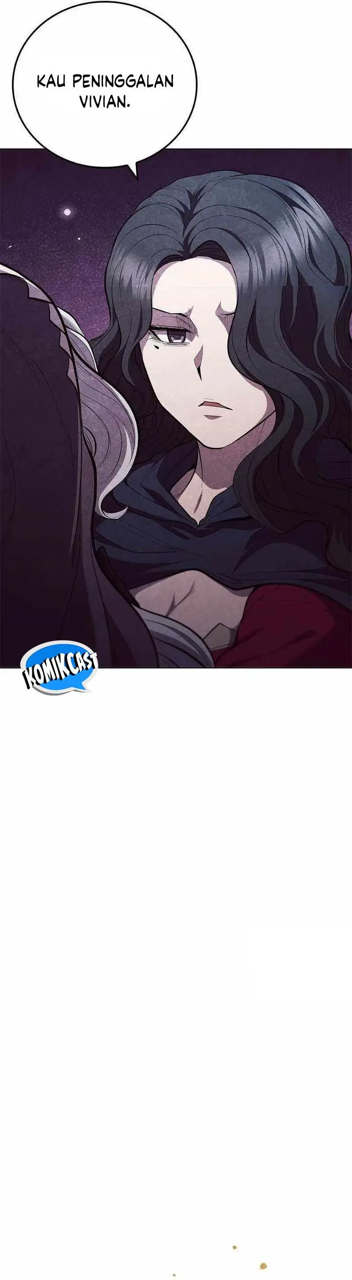 image-komik-i-regressed-as-the-duke-chapter-103-11/49