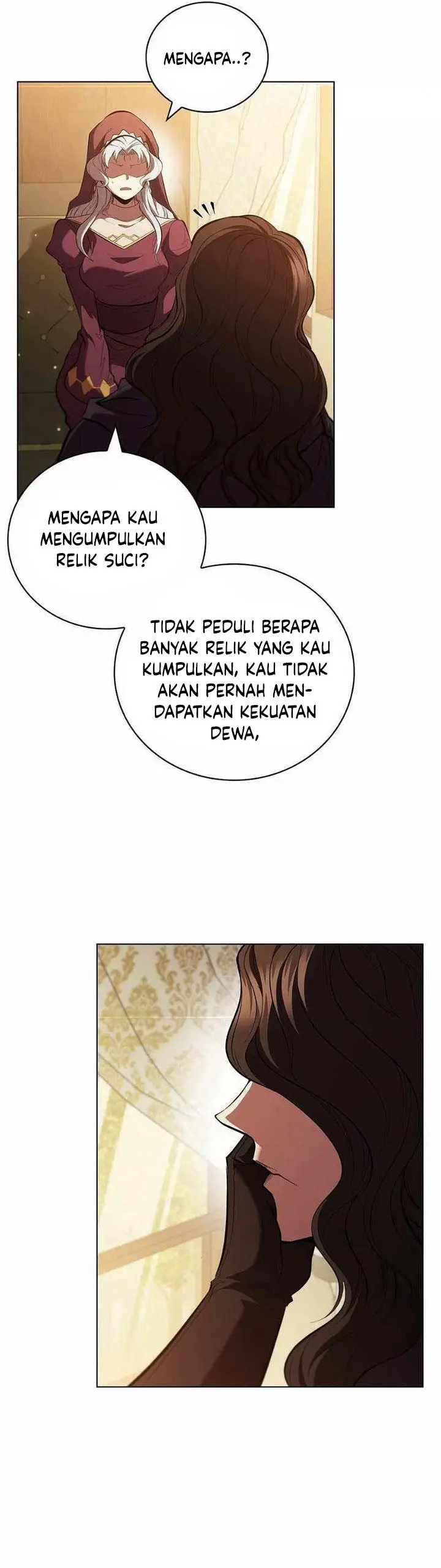 image-komik-i-regressed-as-the-duke-chapter-103-14/49