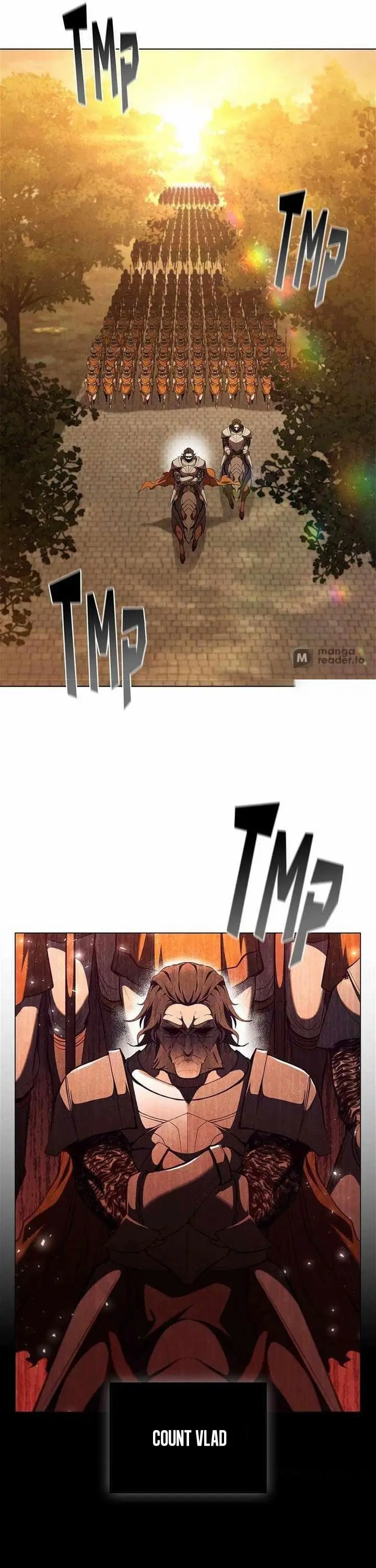 image-komik-i-regressed-as-the-duke-chapter-103-20/49