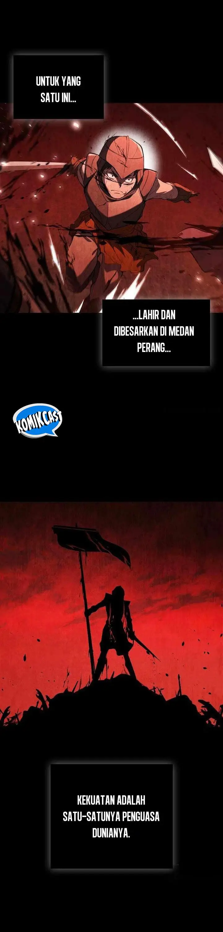 image-komik-i-regressed-as-the-duke-chapter-103-21/49