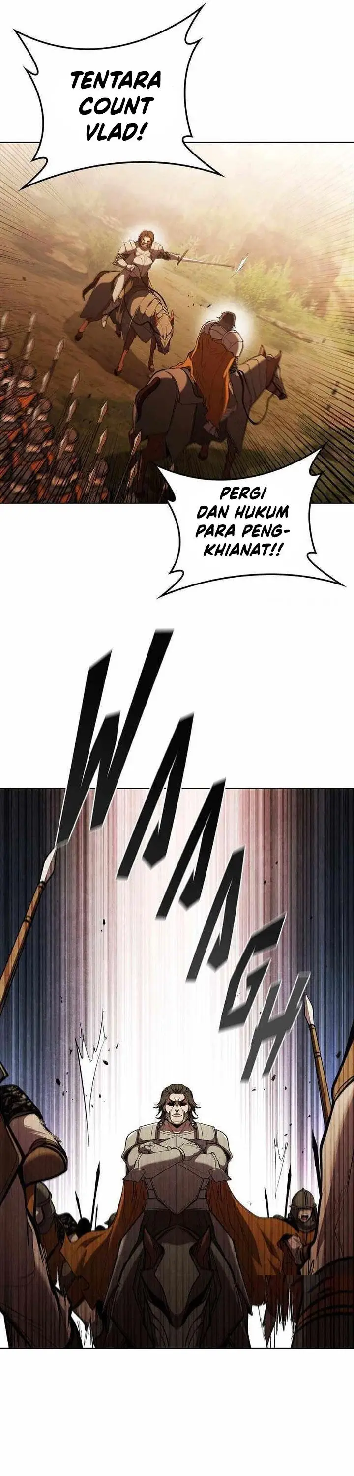 image-komik-i-regressed-as-the-duke-chapter-103-25/49