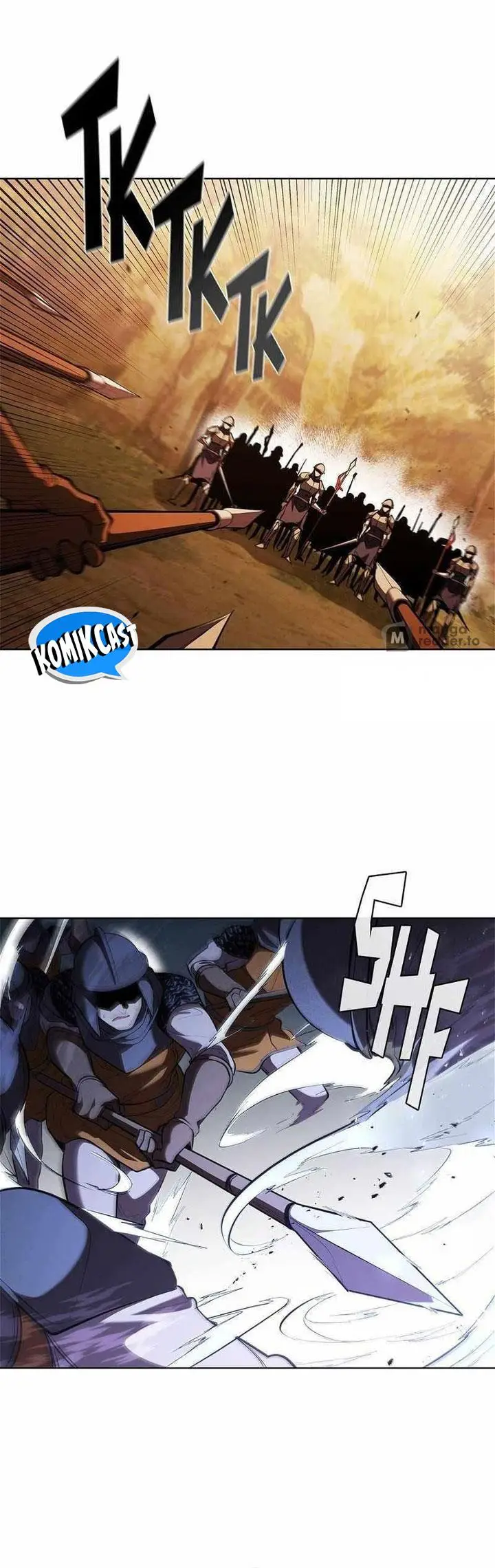 image-komik-i-regressed-as-the-duke-chapter-103-26/49