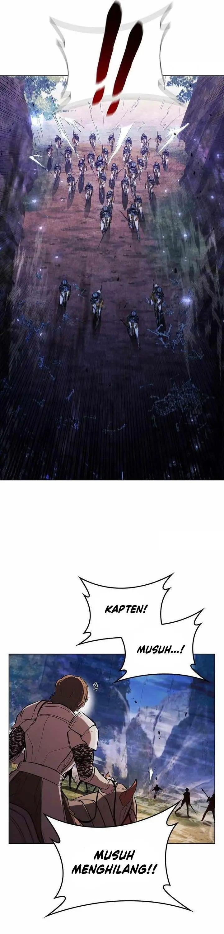 image-komik-i-regressed-as-the-duke-chapter-103-27/49