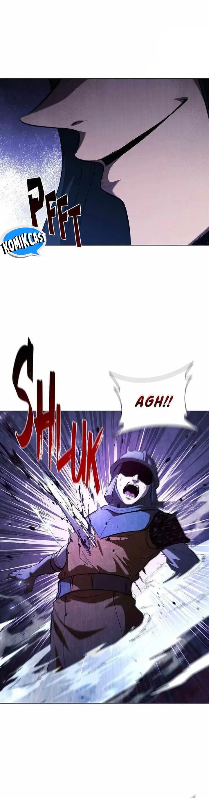 image-komik-i-regressed-as-the-duke-chapter-103-28/49