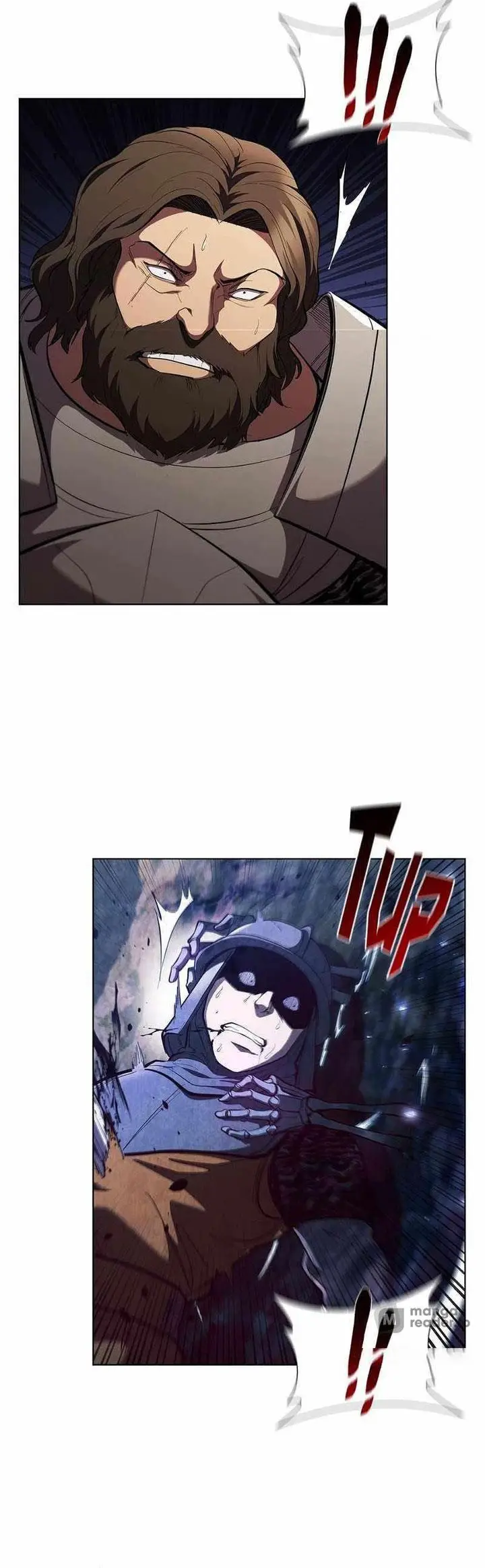 image-komik-i-regressed-as-the-duke-chapter-103-29/49