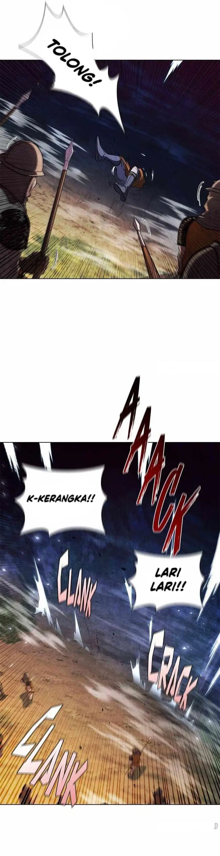 image-komik-i-regressed-as-the-duke-chapter-103-30/49