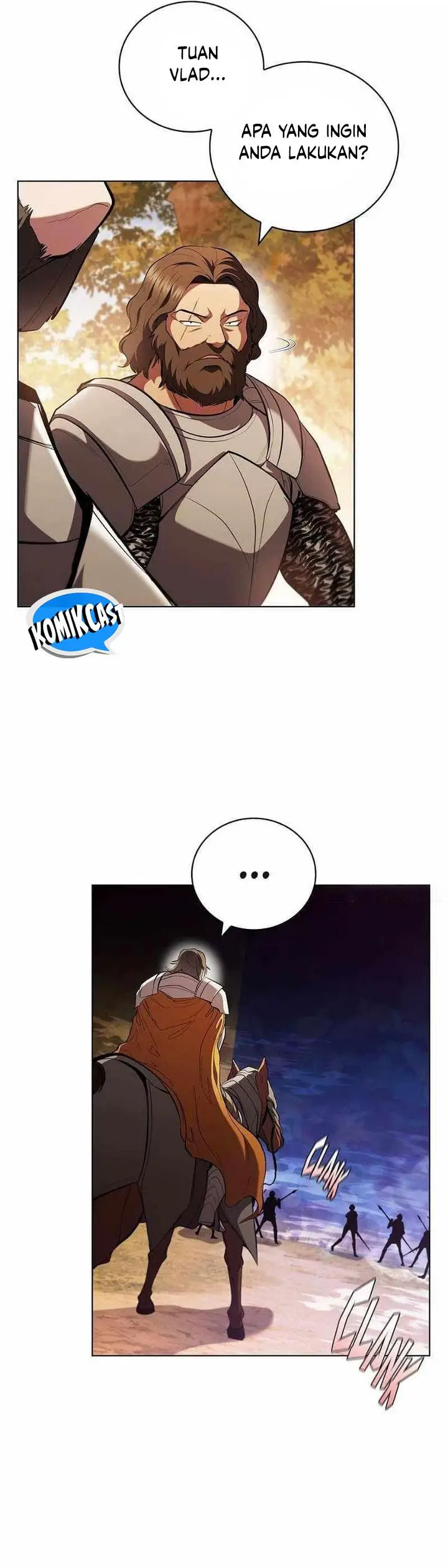 image-komik-i-regressed-as-the-duke-chapter-103-33/49