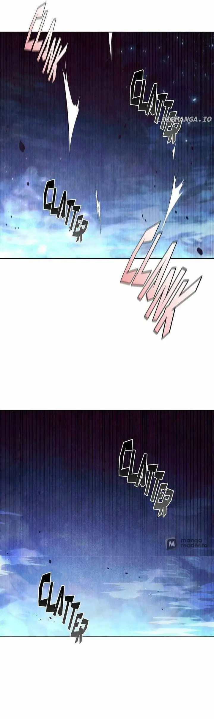 image-komik-i-regressed-as-the-duke-chapter-103-34/49