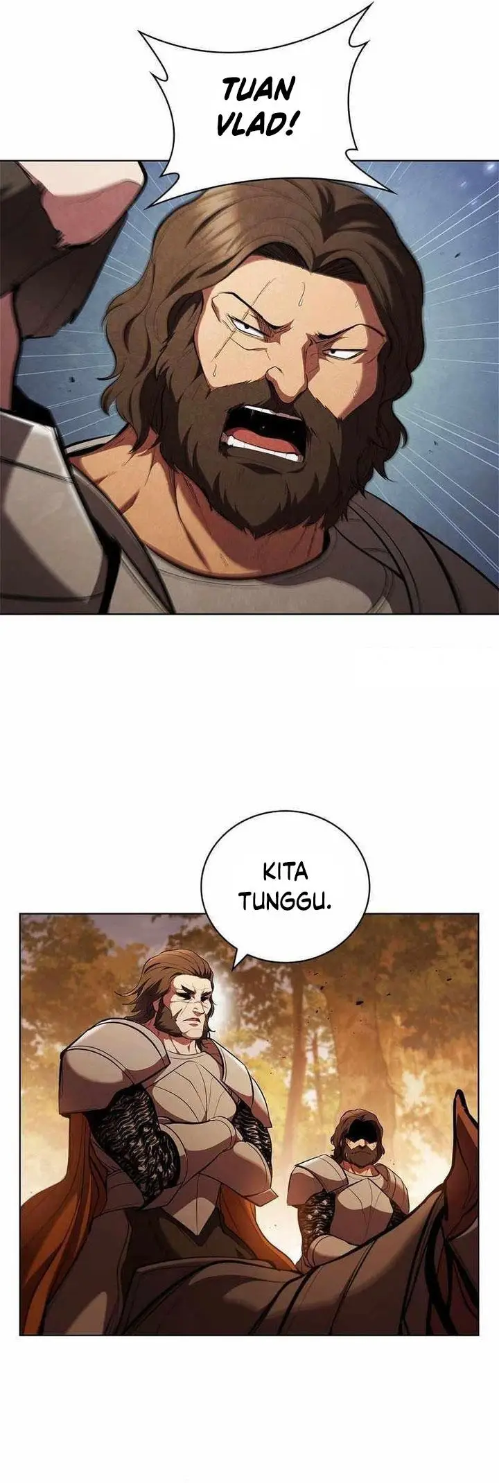 image-komik-i-regressed-as-the-duke-chapter-103-35/49