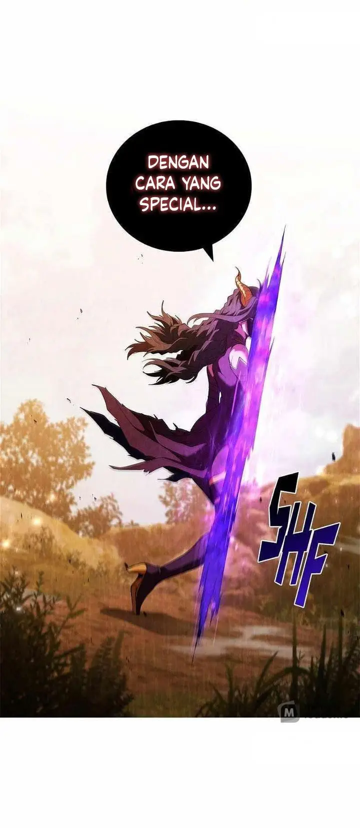 image-komik-i-regressed-as-the-duke-chapter-103-39/49