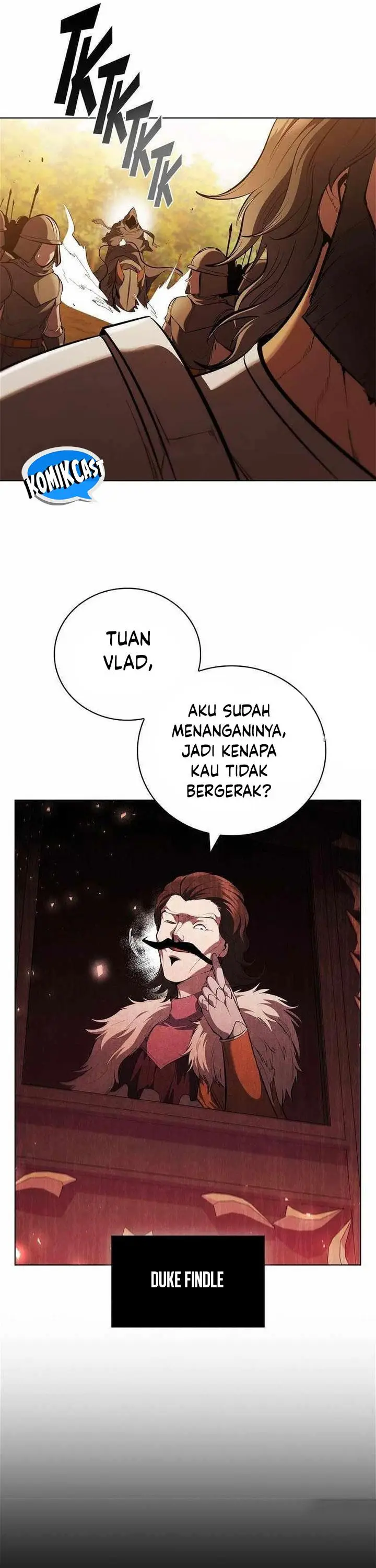image-komik-i-regressed-as-the-duke-chapter-103-41/49
