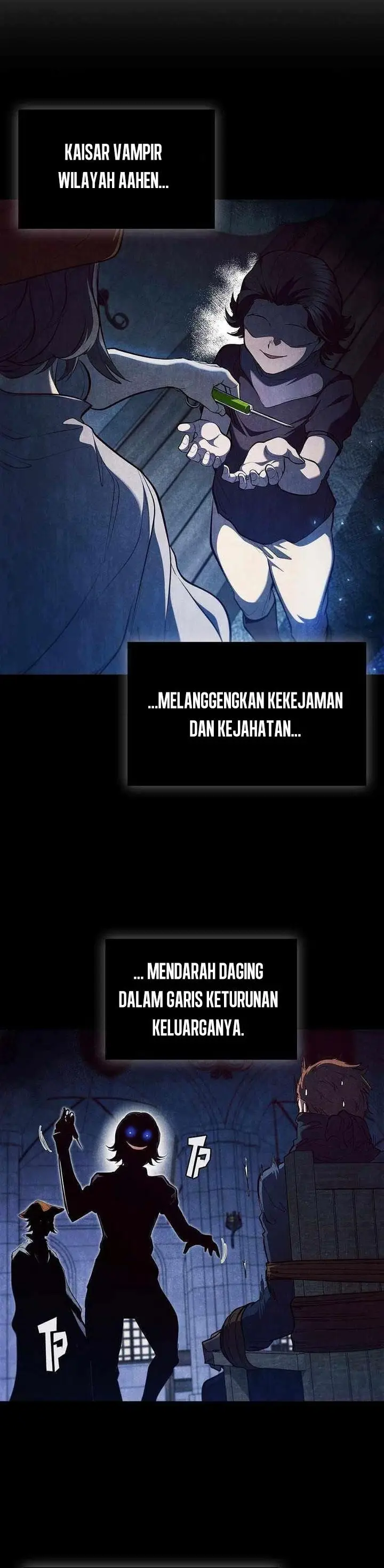 image-komik-i-regressed-as-the-duke-chapter-103-42/49