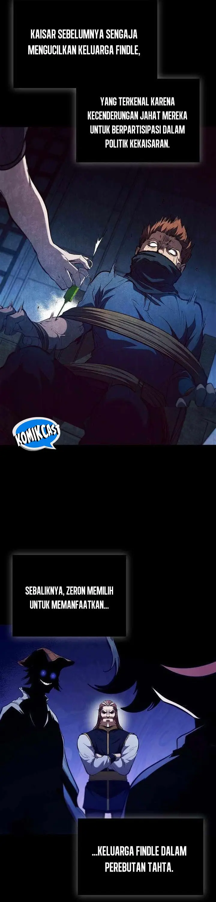 image-komik-i-regressed-as-the-duke-chapter-103-43/49