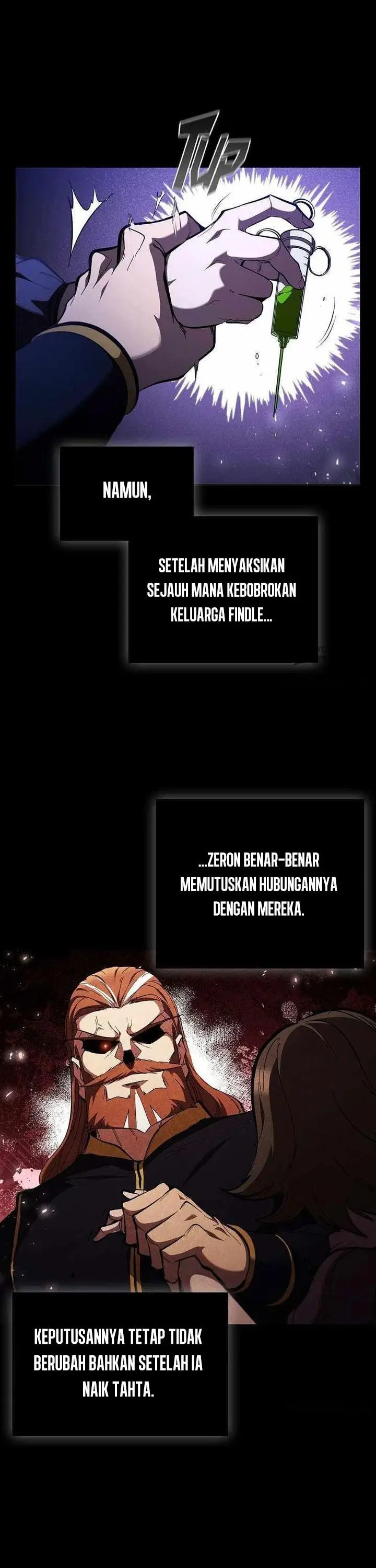 image-komik-i-regressed-as-the-duke-chapter-103-44/49