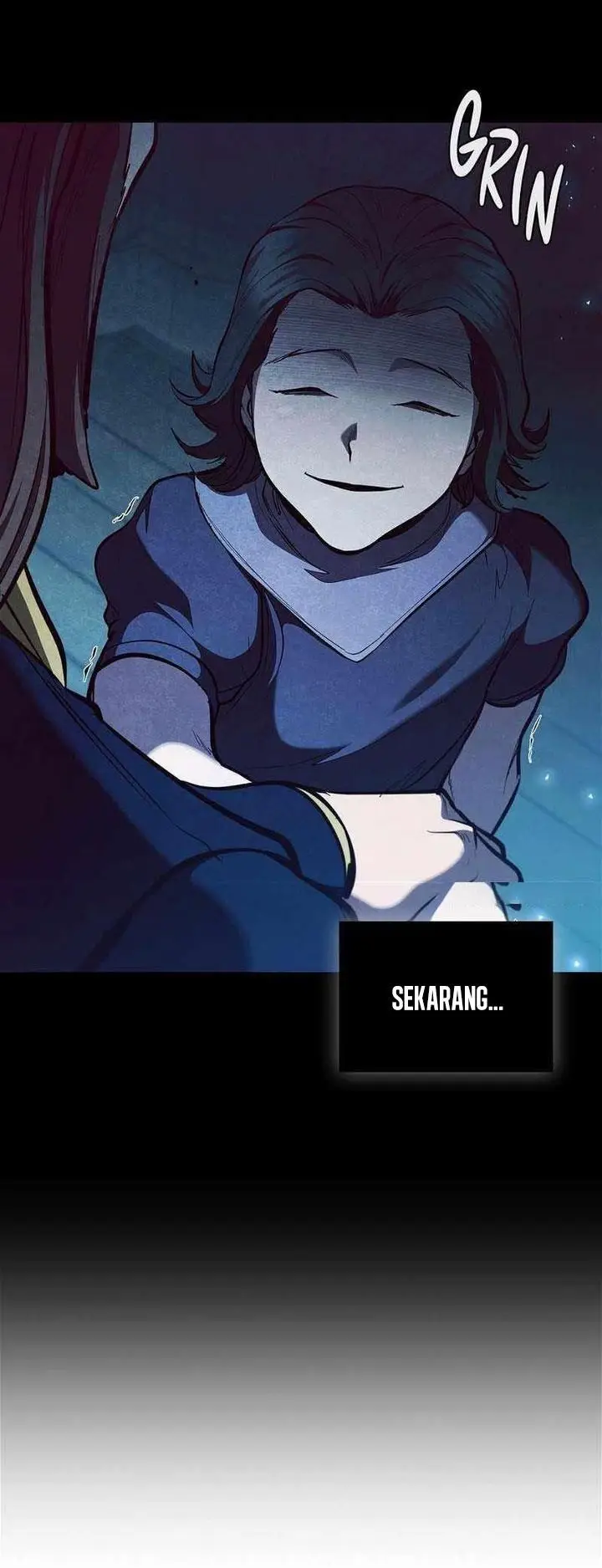 image-komik-i-regressed-as-the-duke-chapter-103-45/49