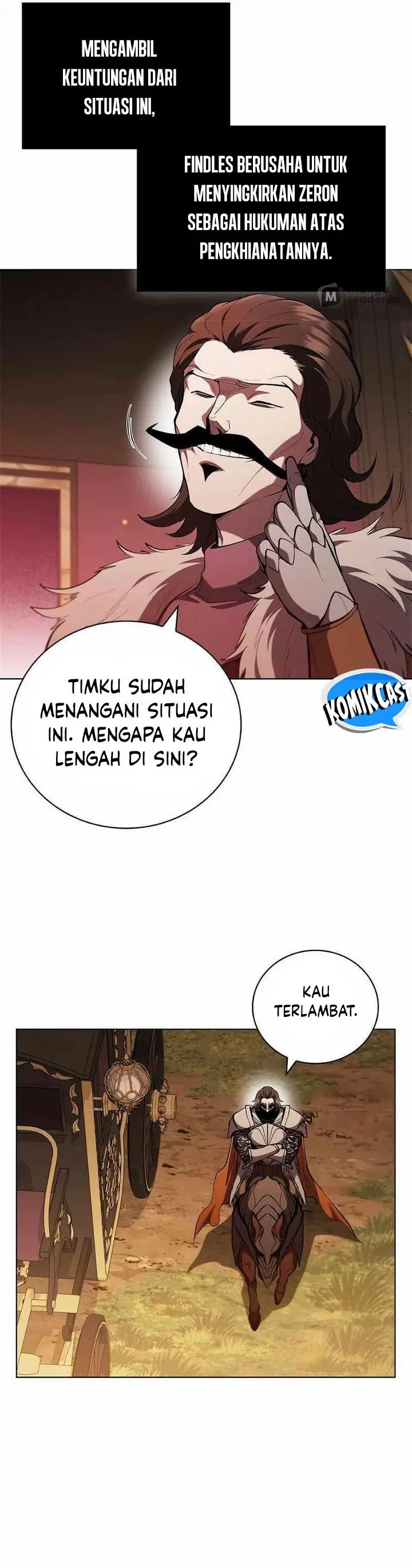 image-komik-i-regressed-as-the-duke-chapter-103-46/49