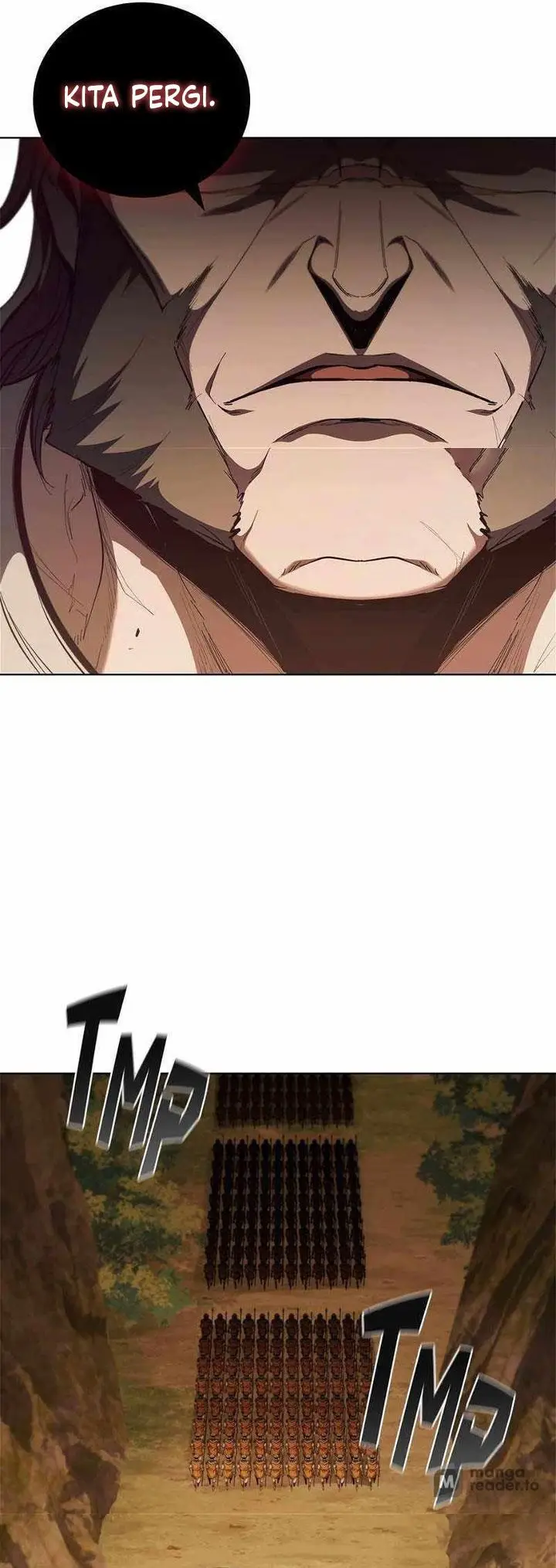 image-komik-i-regressed-as-the-duke-chapter-103-47/49