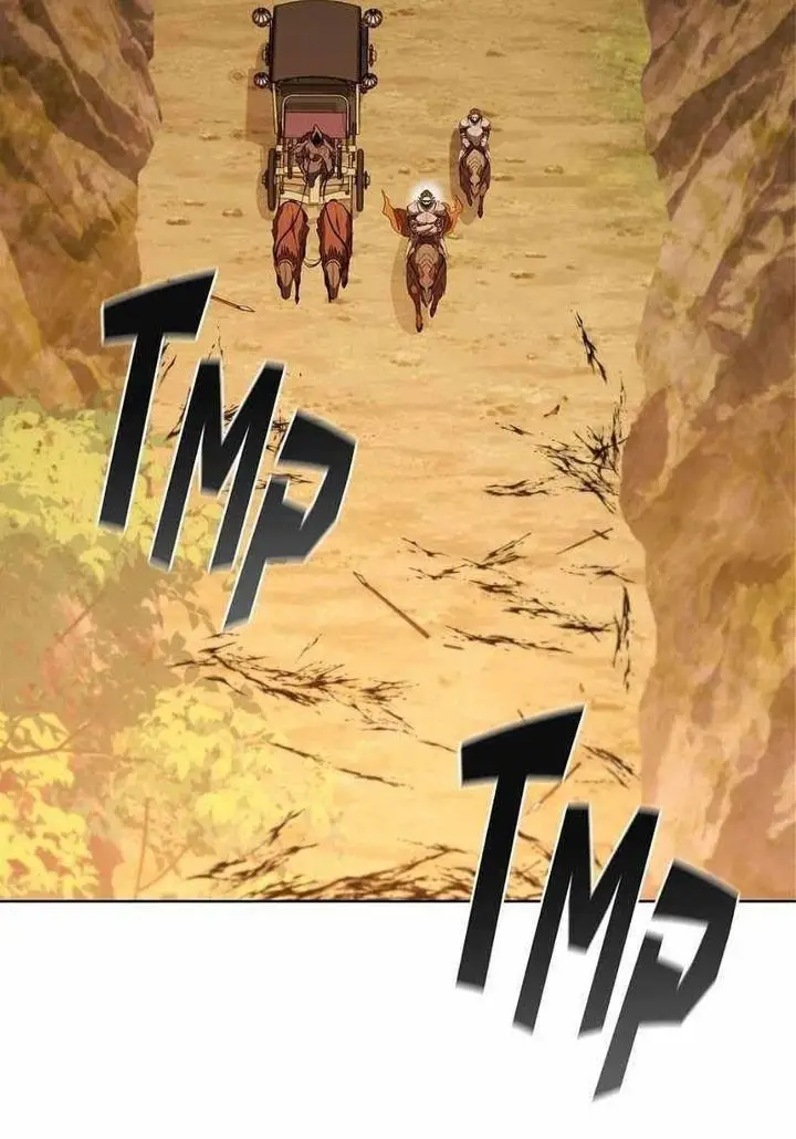 image-komik-i-regressed-as-the-duke-chapter-103-48/49