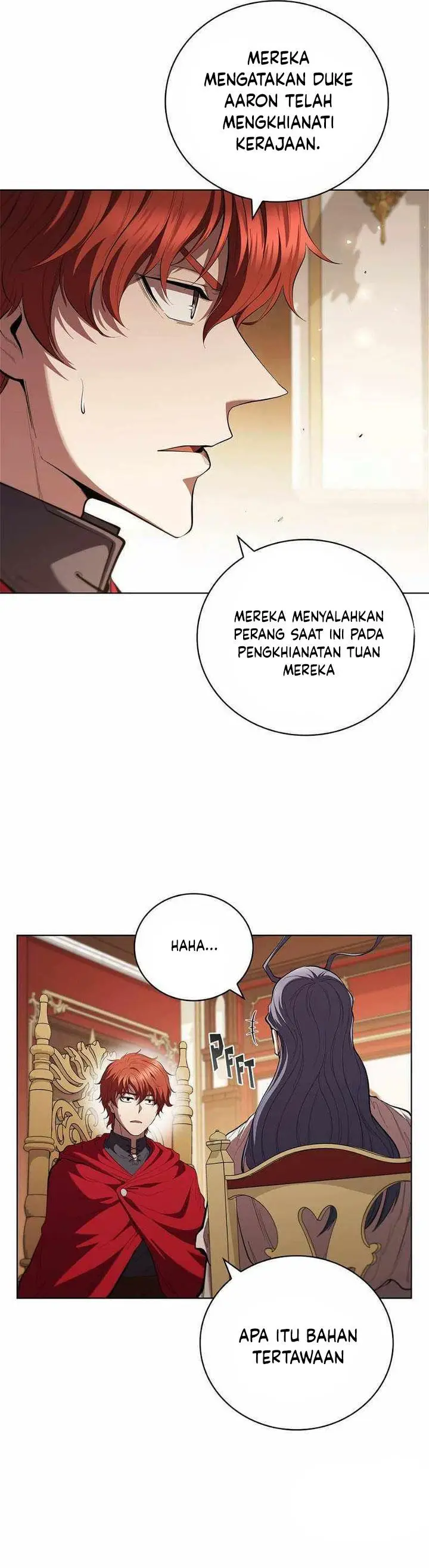 image-komik-i-regressed-as-the-duke-chapter-104-2/48