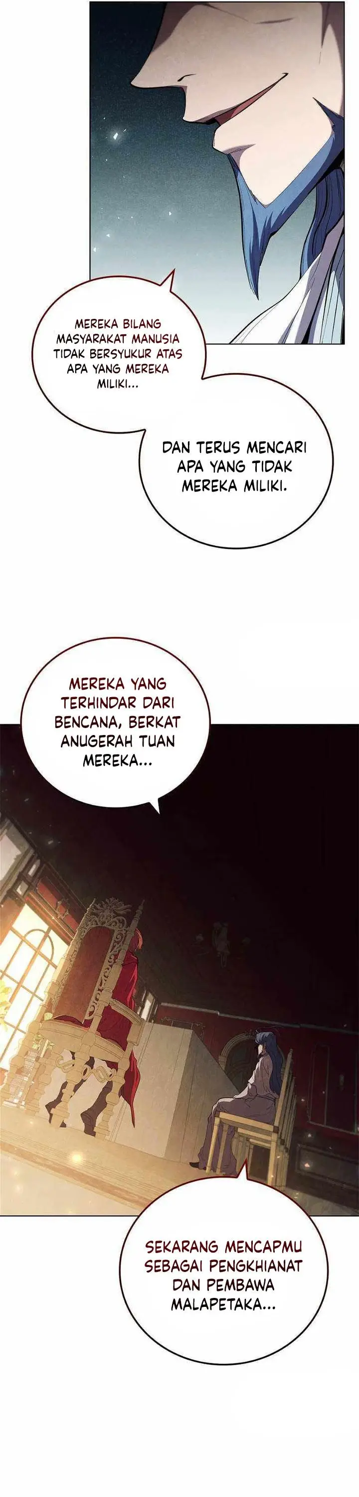 image-komik-i-regressed-as-the-duke-chapter-104-4/48