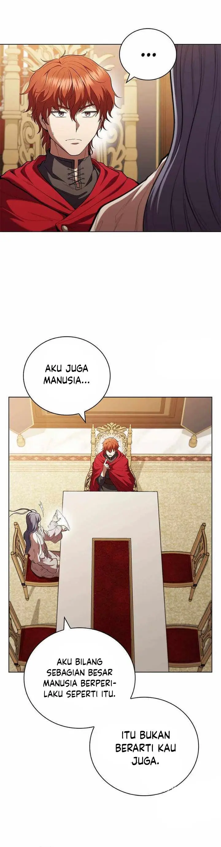 image-komik-i-regressed-as-the-duke-chapter-104-5/48