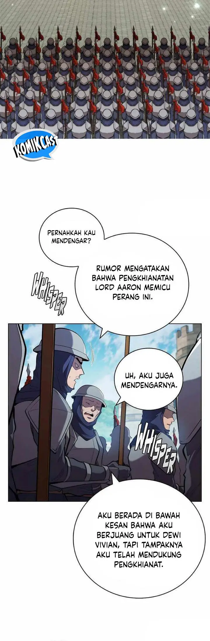image-komik-i-regressed-as-the-duke-chapter-104-8/48
