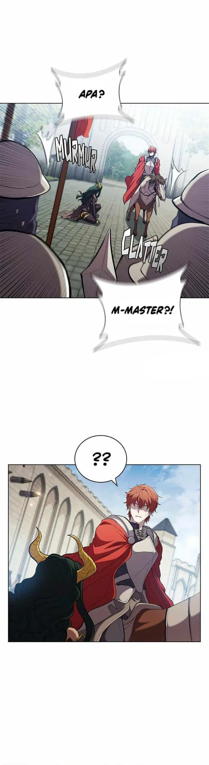image-komik-i-regressed-as-the-duke-chapter-104-14/48