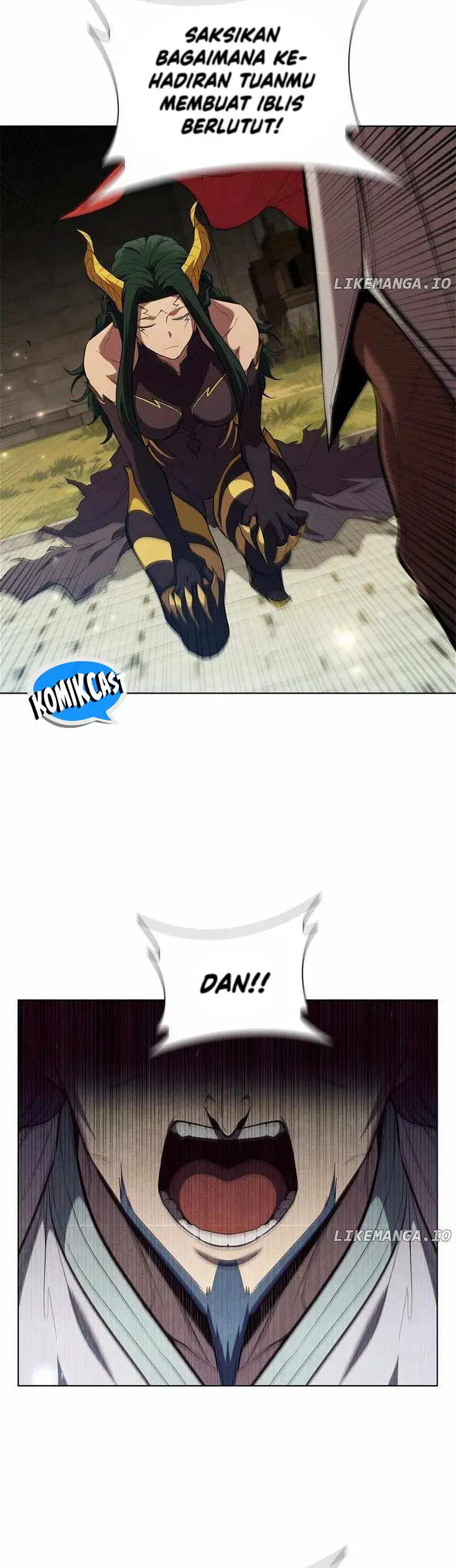 image-komik-i-regressed-as-the-duke-chapter-104-16/48