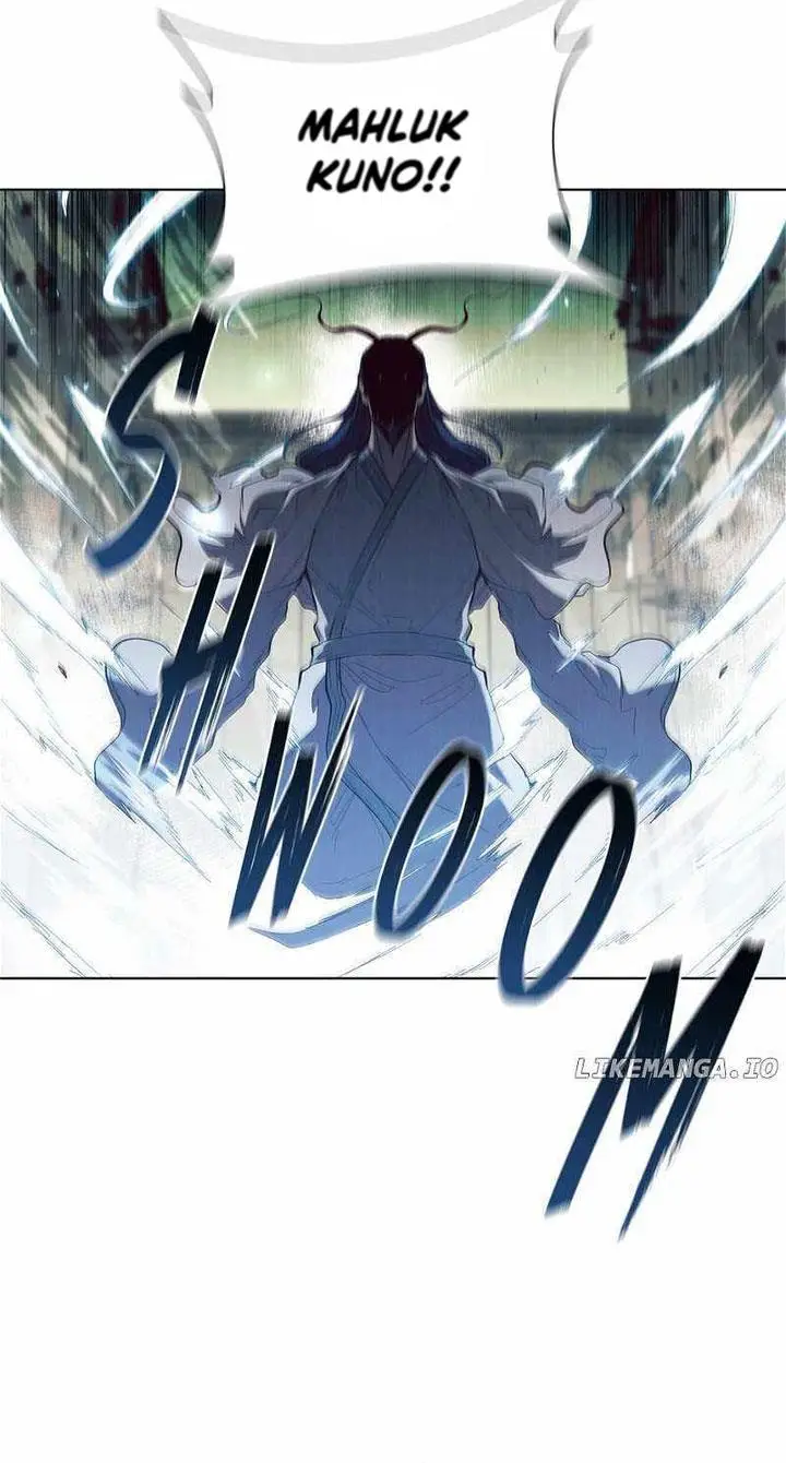 image-komik-i-regressed-as-the-duke-chapter-104-17/48