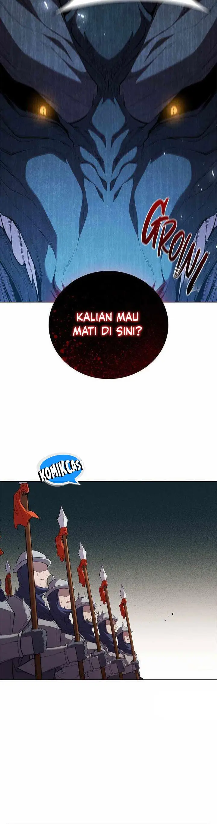 image-komik-i-regressed-as-the-duke-chapter-104-21/48