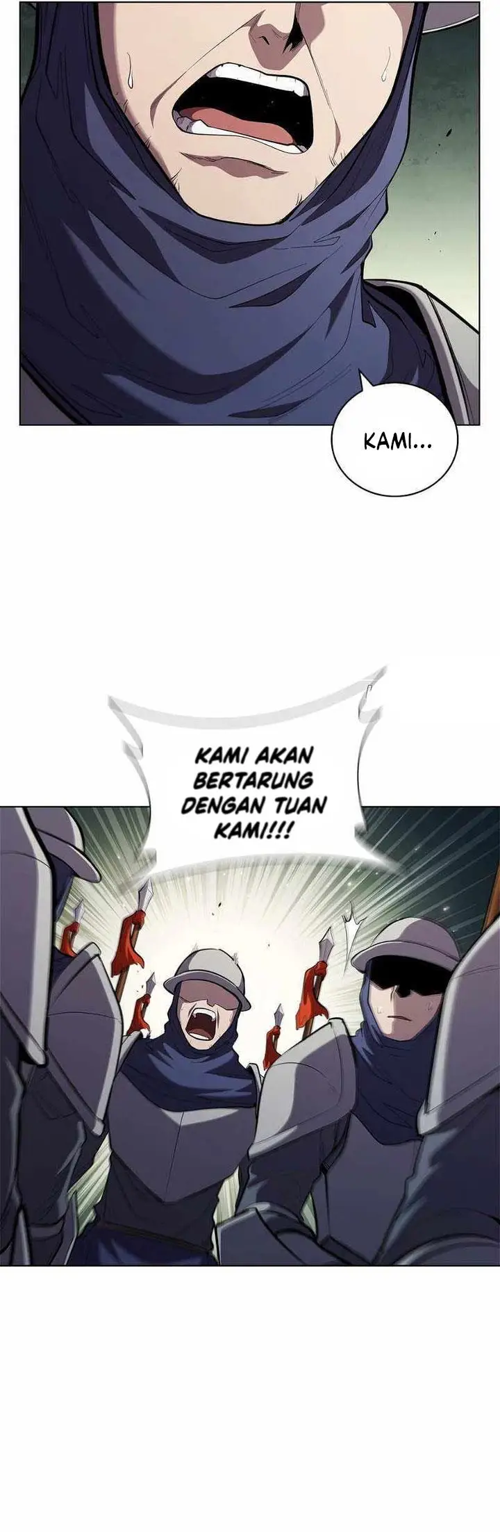 image-komik-i-regressed-as-the-duke-chapter-104-22/48