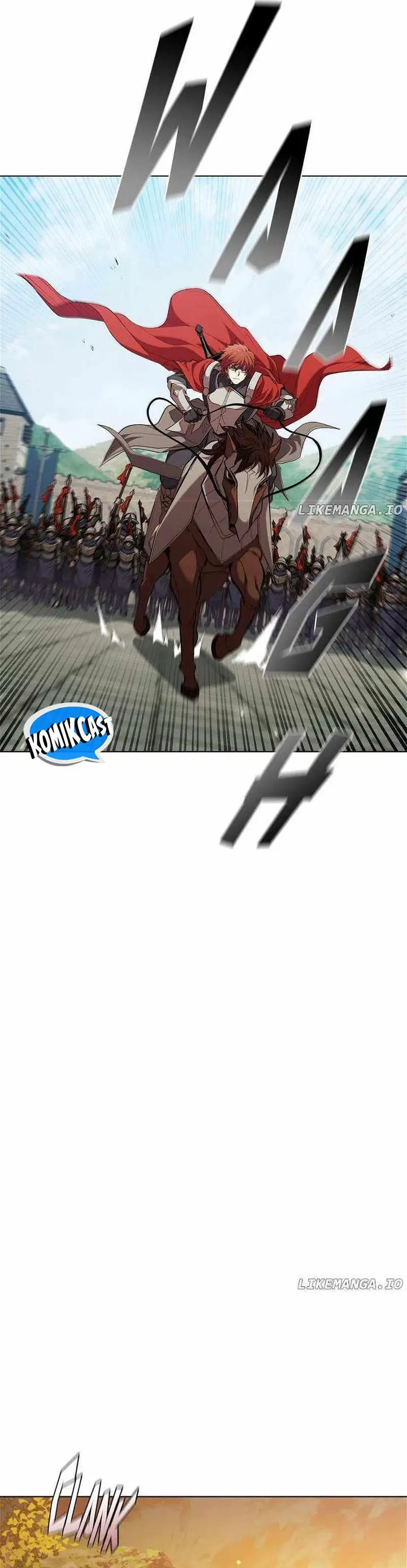 image-komik-i-regressed-as-the-duke-chapter-104-26/48