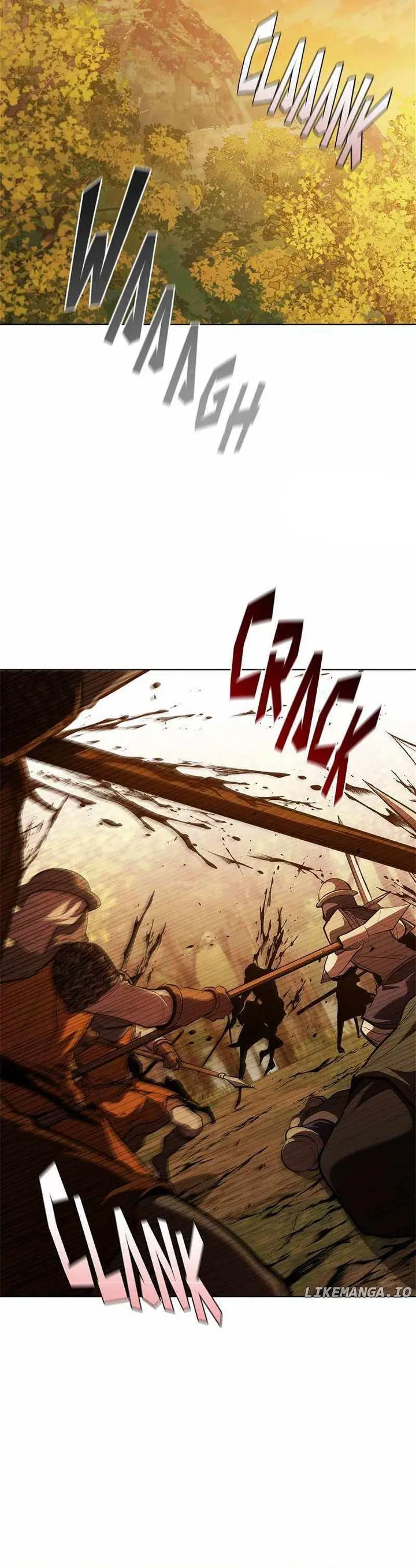 image-komik-i-regressed-as-the-duke-chapter-104-27/48