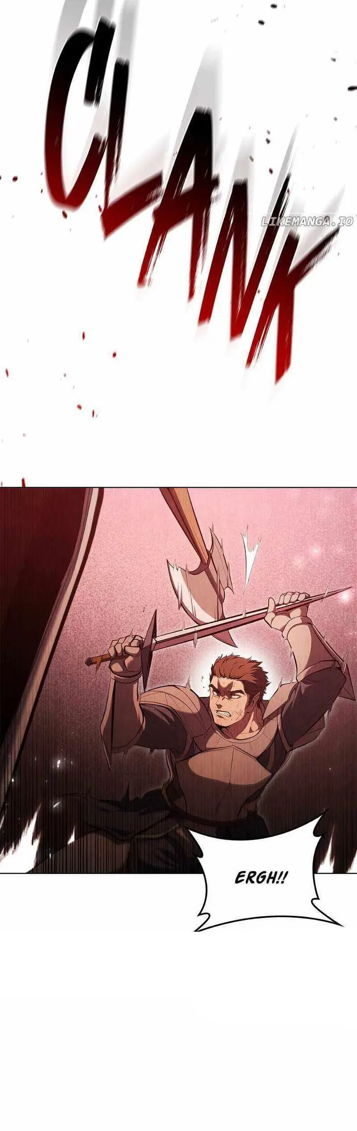 image-komik-i-regressed-as-the-duke-chapter-104-37/48