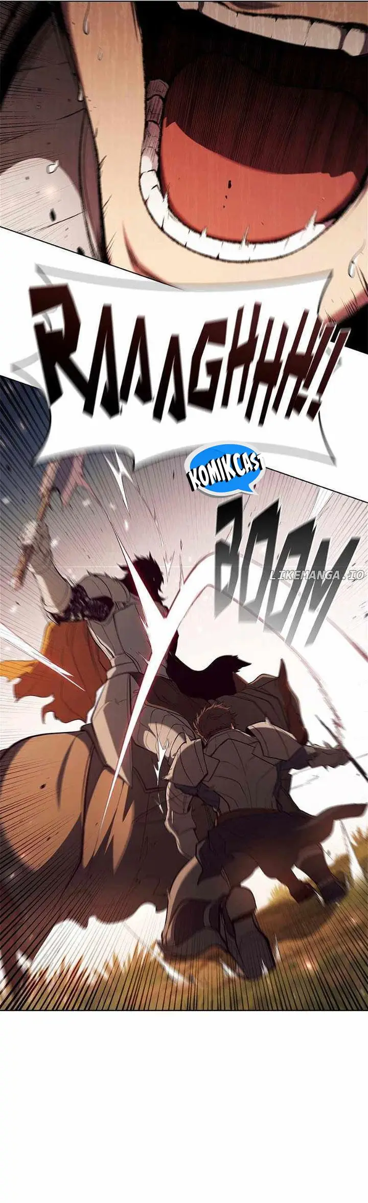 image-komik-i-regressed-as-the-duke-chapter-104-43/48