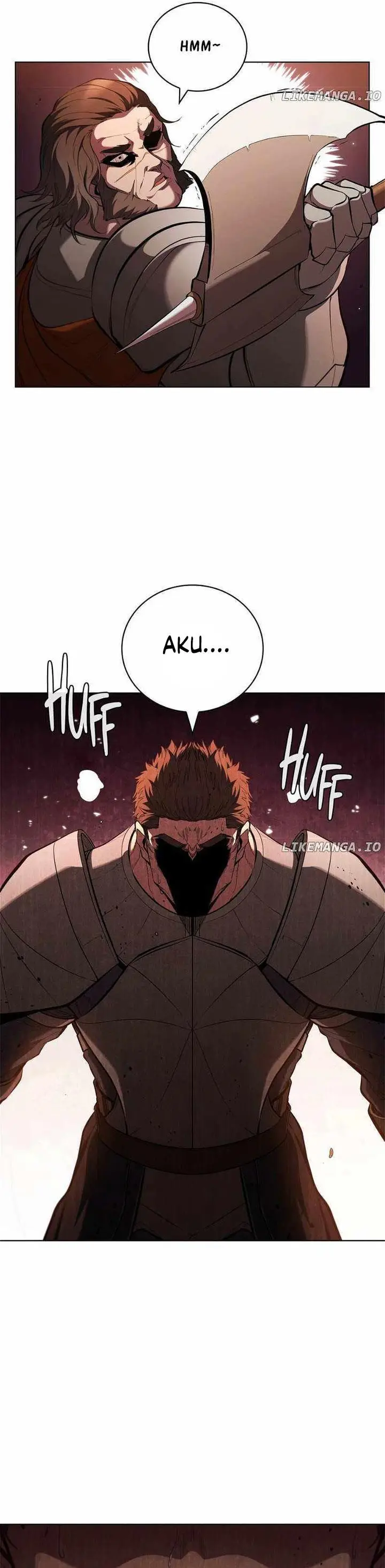 image-komik-i-regressed-as-the-duke-chapter-104-44/48