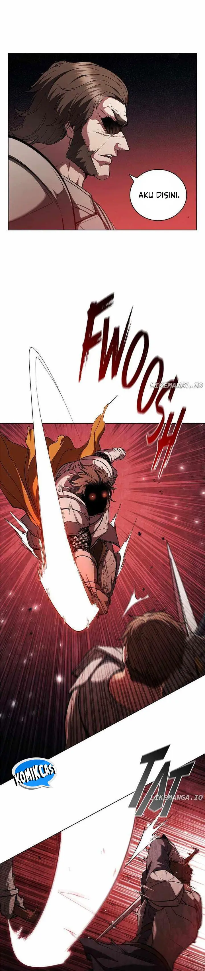 image-komik-i-regressed-as-the-duke-chapter-105-1/47