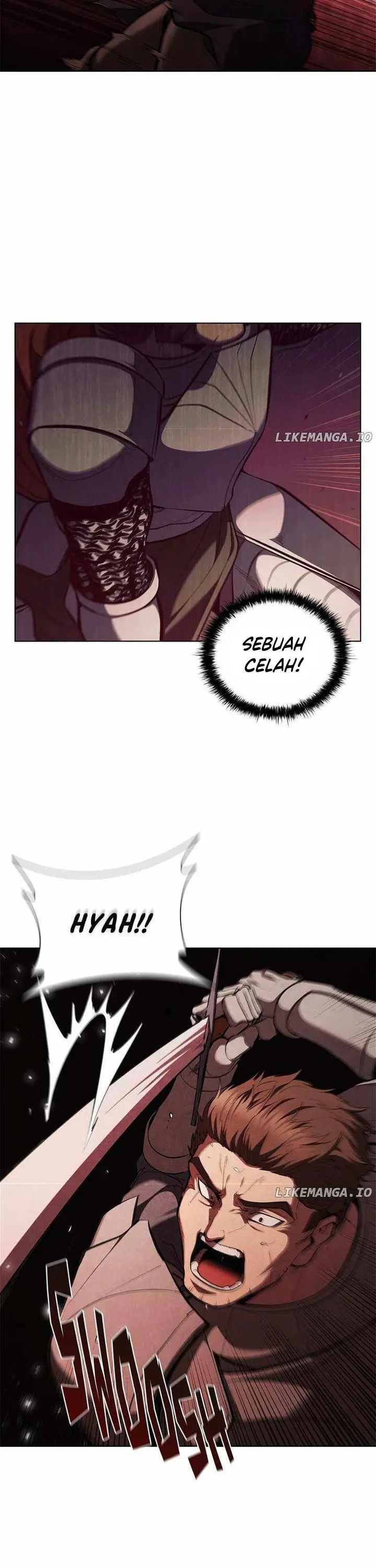 image-komik-i-regressed-as-the-duke-chapter-105-2/47