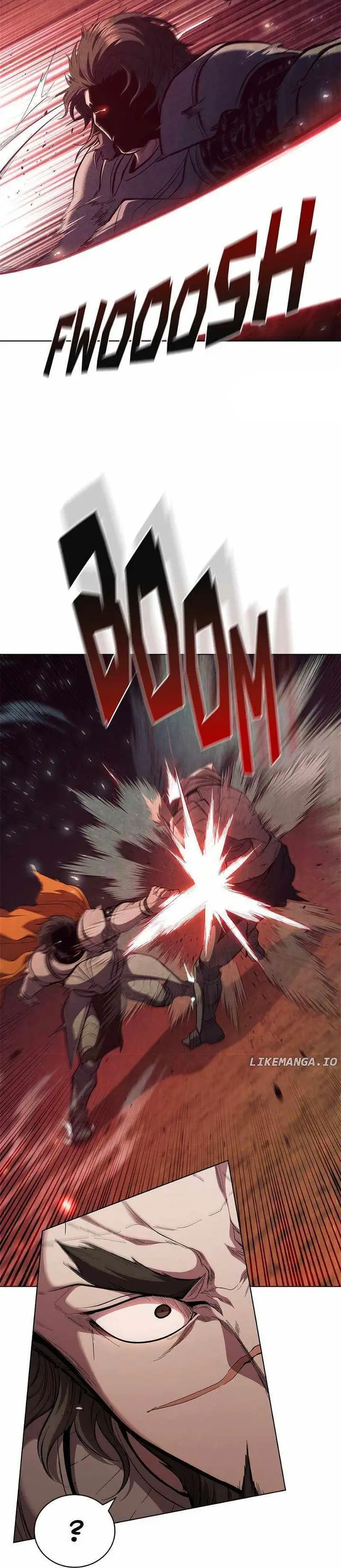 image-komik-i-regressed-as-the-duke-chapter-105-4/47