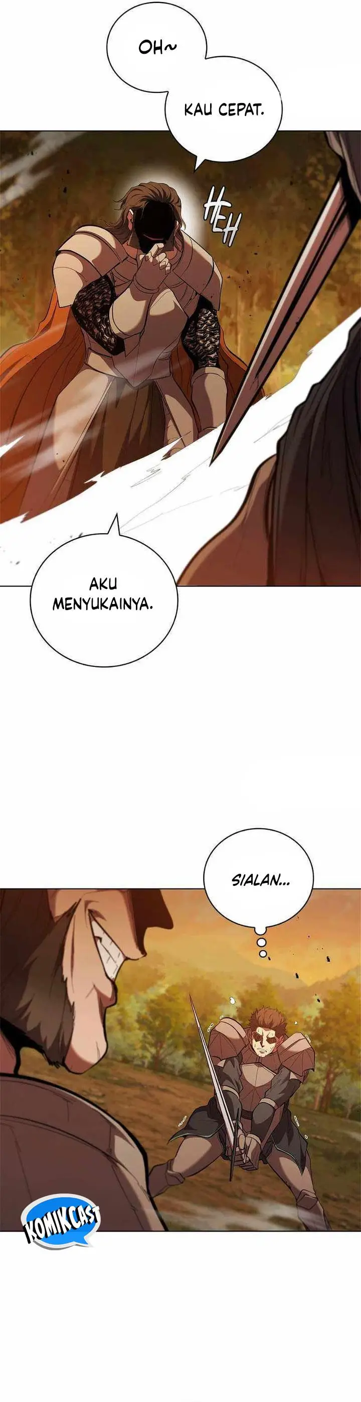 image-komik-i-regressed-as-the-duke-chapter-105-6/47