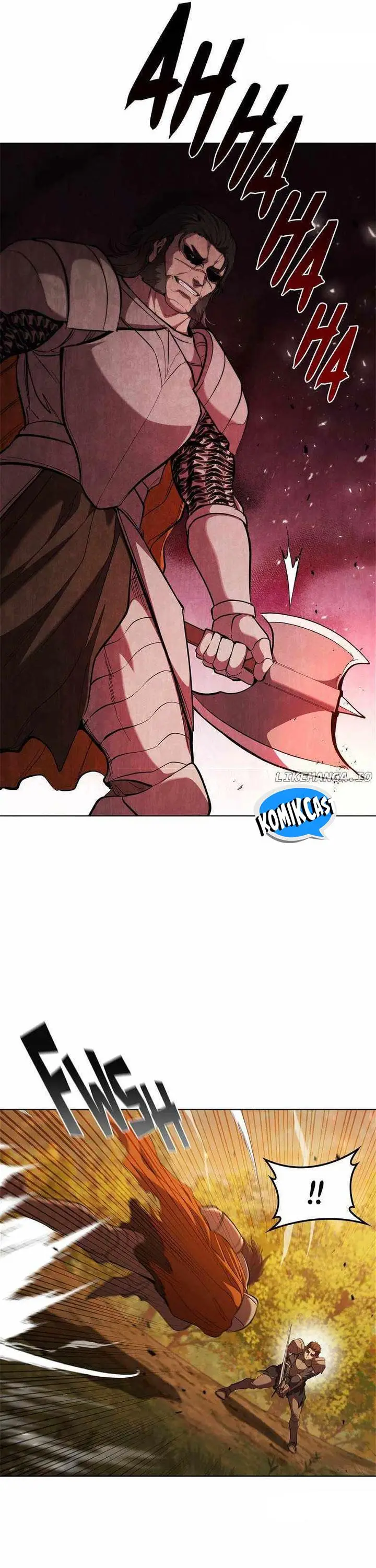 image-komik-i-regressed-as-the-duke-chapter-105-8/47
