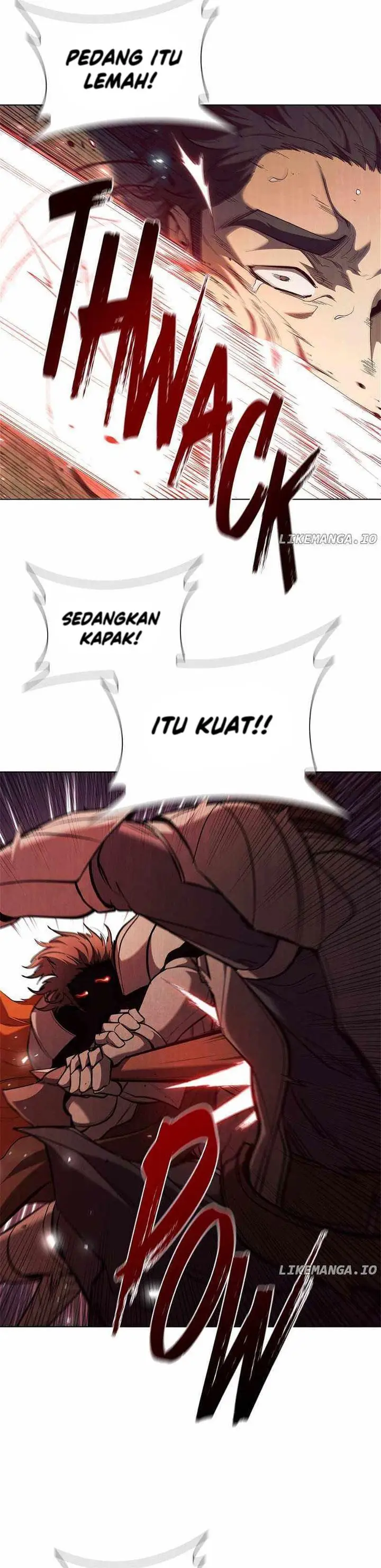 image-komik-i-regressed-as-the-duke-chapter-105-10/47