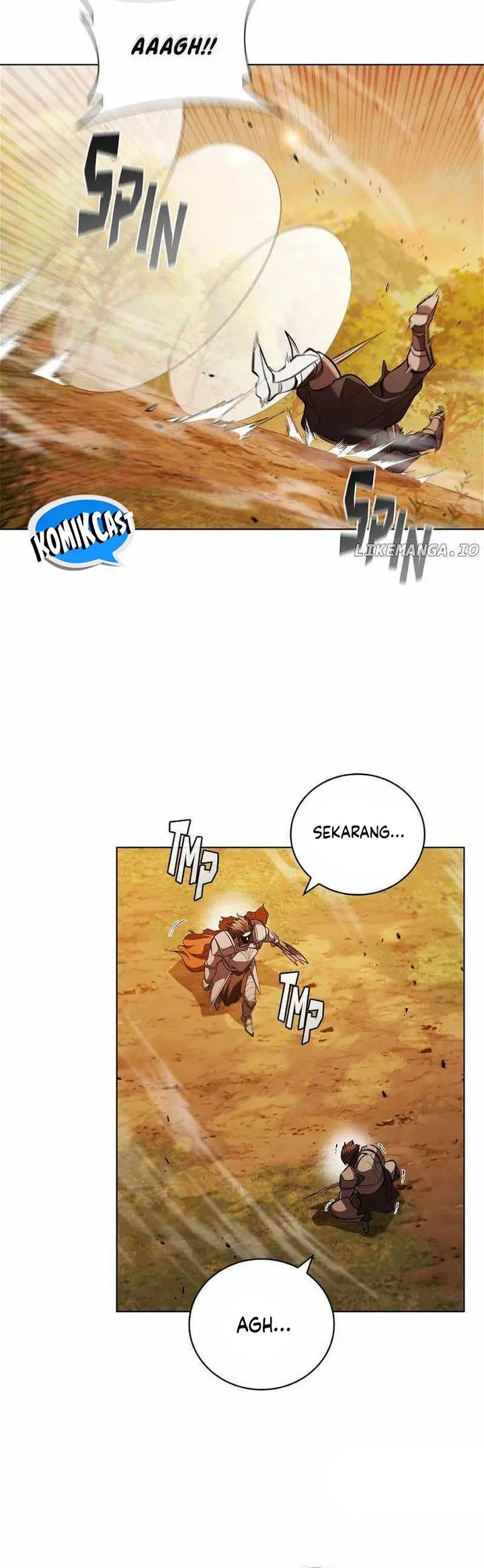 image-komik-i-regressed-as-the-duke-chapter-105-11/47